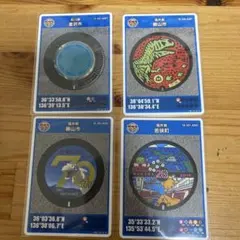 Item thumbnail for item 0156d3e2-9eca-4e61-a1e6-a54ee2e02c47