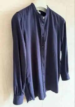 Item thumbnail for item 3765d67f-a4ab-4194-905d-196b715310ba