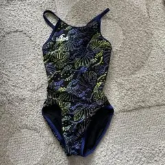 練習水着　Jaked Sサイズ