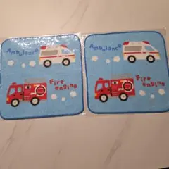 Item thumbnail for item 0cb652fd-2d43-420f-a857-0acf21408f57