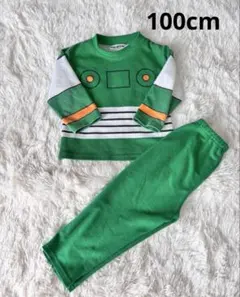 ぱんだ様 リクエスト 2点 まとめ商品