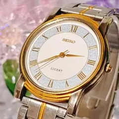 Item thumbnail for item c36d0f0f-e26c-438f-b668-6d7b5f4dd0bb