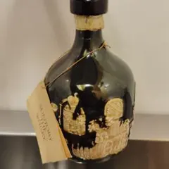 2025年最新】響 空瓶の人気アイテム - メルカリ