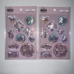 Item thumbnail for item 4f2817b8-e1b0-4975-b8f4-36162ac688c4