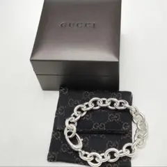 2026年最新】gucci トムフォード期の人気アイテム - メルカリ