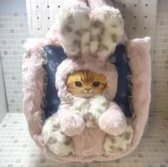 2025年最新】コヤンイサムチョンの人気アイテム - メルカリ