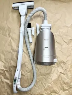 2026年最新】cv-kp900の人気アイテム - メルカリ