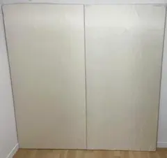 Item thumbnail for item cd6640eb-949f-4fa0-accf-1fc0c313433b