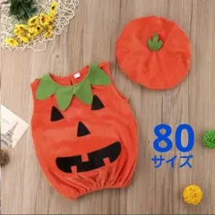 Item thumbnail for item 072a2cd7-1daf-42e3-9917-a5cea0da7497