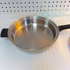 たけ様専用ページ。