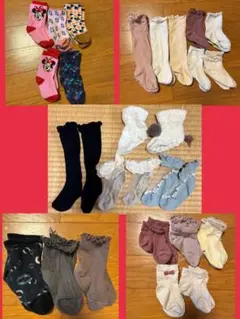 Item thumbnail for item d56bc517-0ace-4023-815c-868eaf8bc826