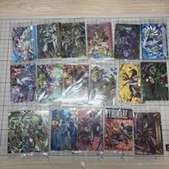 2026年最新】パズドラウエハースの人気アイテム - メルカリ
