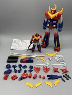 Item thumbnail for item e0e14feb-48f7-408c-a9bf-83b8ad3efc19