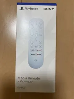 Item thumbnail for item e3cd9946-8413-47cb-9401-a2b1820415cf