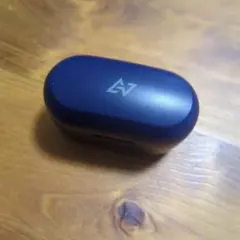 Item thumbnail for item e336cc9a-fe6e-4a18-93bc-b19ea0ca9787