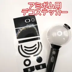 Item thumbnail for item fb27a172-76e7-43e2-be45-9c59cc74e606