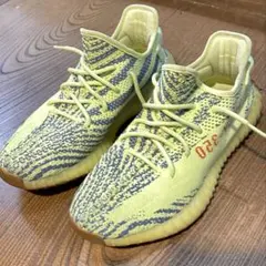 Item thumbnail for item c674977b-9ee5-4f1e-b1e3-bd66571df877