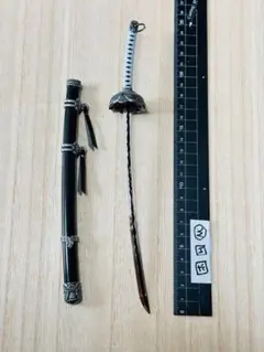 2026年最新】SEKIRO 刀の人気アイテム - メルカリ