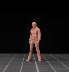 Item thumbnail for item 282b9c49-1f04-4d57-ba0d-52a65a9b04dd