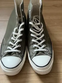 Converse Chuck Taylor All Star CT70