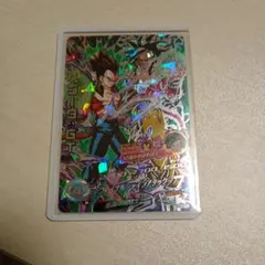 2026年最新】hj4-sec2の人気アイテム - メルカリ