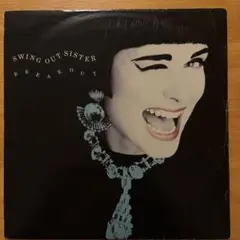 2026年最新swing out sister 12の人気アイテム - メルカリ
