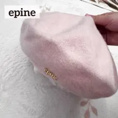 Item thumbnail for item 877b7f4c-12a0-45f7-aa53-0ae5eb9bab43