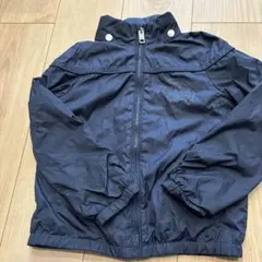 超美品！　ディーゼル　ナイロンジャケット DSL-K-06 サイズ6