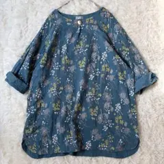 Item thumbnail for item 46476f1a-a93d-4489-9ea0-e1aaf63d1bbc