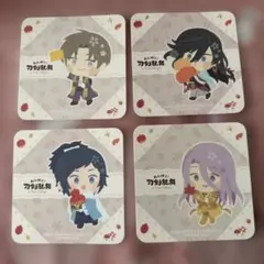 Item thumbnail for item d03deb45-c97d-4c9f-ac53-48d1d82d232c