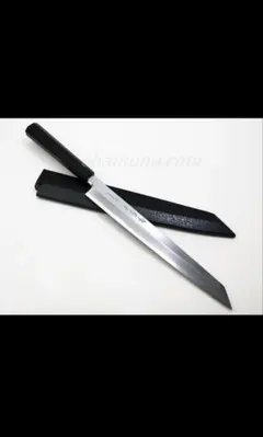 Item thumbnail for item 4c4234e3-1d91-48fb-aaf0-fbaade1d8c66