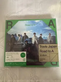 Item thumbnail for item cefe3734-4f42-4760-839b-d106a0eb93dd