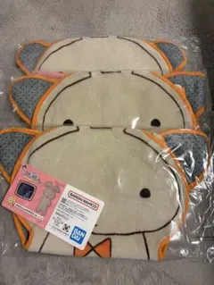 弥好様専用とさせていただきます。 ねねちゃんのうさぎマット