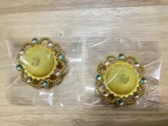 あんスタ　スタライ　リングライト