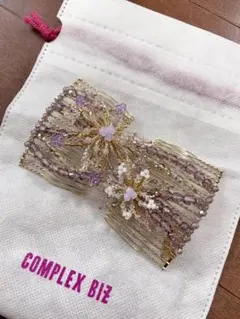 Item thumbnail for item 43a32ac1-da50-43fd-b64d-7460fd5fcef5