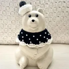 2026年最新】しろくま貯金箱 ハロウィンの人気アイテム - メルカリ