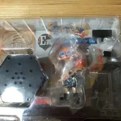 一番くじ ONE PIECEエースフィギュアのサムネイル