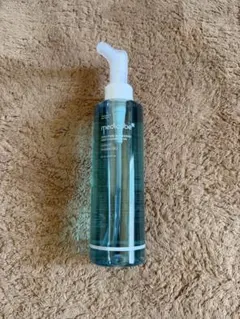 DRデヴィアス ヴェクセル クレンジングオイルII 薬用メイク落とし 新品