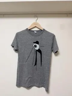 中古】映画「トラペジウム」STAFF Tシャツ - メルカリ