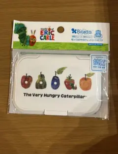 Item thumbnail for item 79cf27b2-6ad0-46bd-b0aa-716fcbe4b825