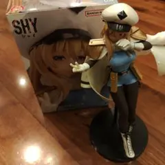 Item thumbnail for item 94599583-bfba-492a-9bc7-1c79a3683c75