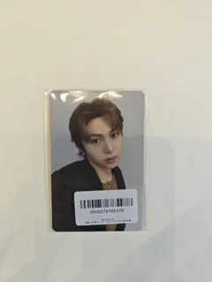 2026年最新】ウチャンの人気アイテム - メルカリ