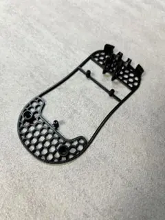 ENDGAME GEAR OP1 8k 軽量化MOD ボトムシェル
