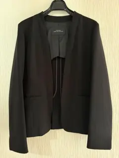 ＊green label relaxing＊パンツスーツ 38、40サイズ