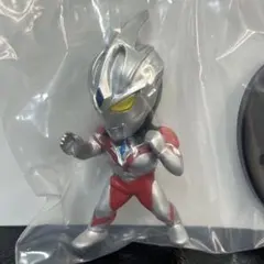 CONVERGE MOTION ウルトラマン　 ウルトラマンアーク