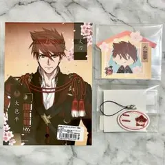 刀剣乱舞 とうらぶ 和泉守兼定 まとめ売り - メルカリ