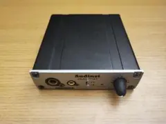 Item thumbnail for item db0fb431-5522-4d58-957c-e605df689ca8