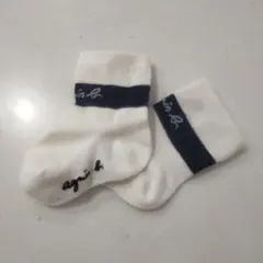 Item thumbnail for item 95a69f8c-de4f-45de-8133-d9f56895f47f