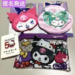 Item thumbnail for item b48c14e7-2ff3-4278-bc69-4d53f39294c8