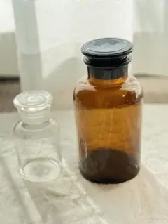 2025年最新】薬瓶 アンティークの人気アイテム - メルカリ